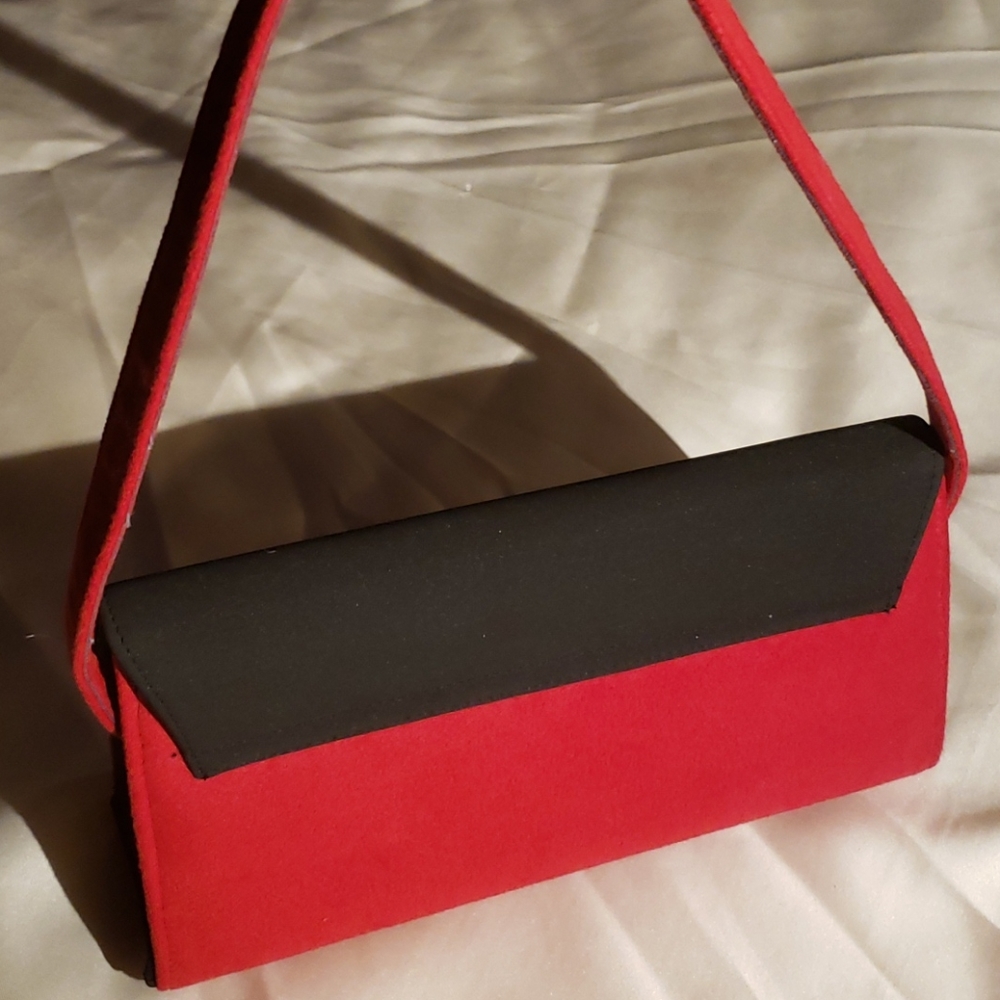 Purse - Picture 9 of 9